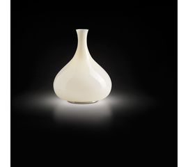 Настольная лампа Leucos (Alt Lucialternative) SUMMER T, фото 1