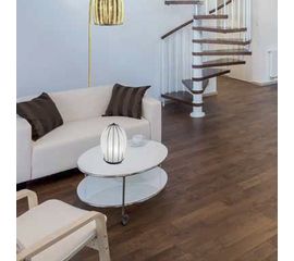 Настольная лампа Siru Salice RT 429-030, фото 1