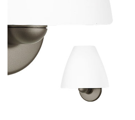 Flos Sally F4795071, фото 1