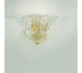 Vistosi San Giorgio AP 7F P, фото 1