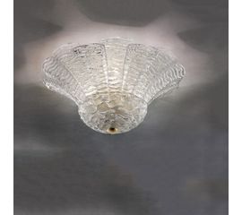 Люстра Vistosi San Giorgio PL 16FP, фото 1