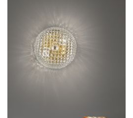 Потолочный светильник Vistosi San Marco PP 30, фото 1