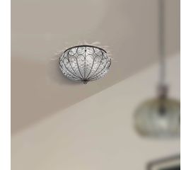 Потолочный светильник Siru San Toma MC 412-020, фото 1