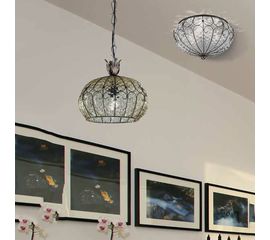 Подвесной светильник Siru San Toma MS 413-025, фото 1