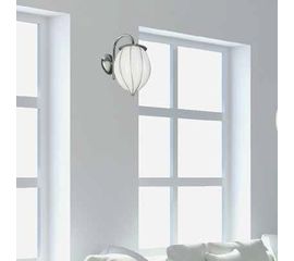 Siru Saturno RB 119-035, фото 1