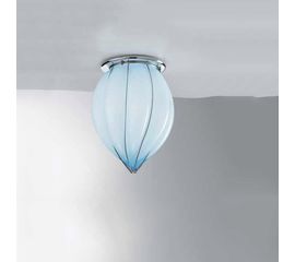 Потолочный светильник Siru Saturno RC 119-035, фото 1