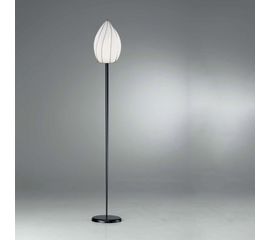 Торшер Siru Saturno RP 119-185, фото 1