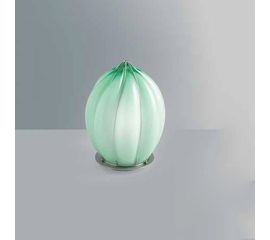 Настольная лампа Siru Saturno RT 119-035, фото 1