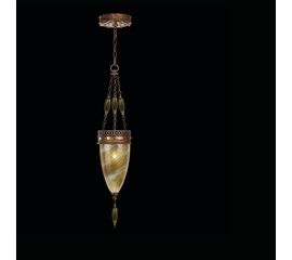 Подвесной светильник Fine Art Lamps Scheherazade 609040-1ST, фото 1
