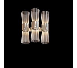 Beby Italy Secret wall, фото 1