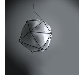 Подвесной светильник Vistosi Semai SP P, фото 1