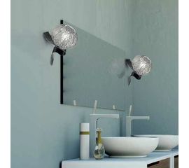 Siru Sfera RA 370-015, фото 1