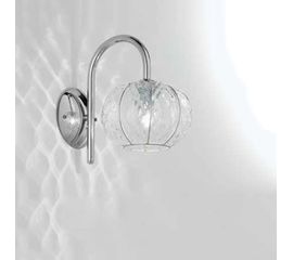 Siru Sfera RB 370-015, фото 1