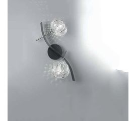 Siru Sfera RB 400-015, фото 1