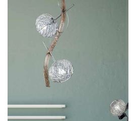 Люстра Siru Sfera RC 399-070, фото 1