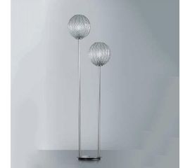 Торшер Siru Sfera RP 313-185, фото 1