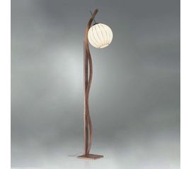 Торшер Siru Sfera RP 370-180, фото 1