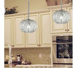 Подвесной светильник Siru Sfera RS 370-015, фото 1