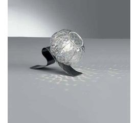 Настольная лампа Siru Sfera RT 370-015, фото 1