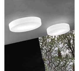 Потолочный светильник Vistosi Sogno PP 42, фото 1