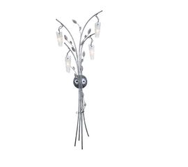 Donolux Sole di cristallo W110170/4, фото 1