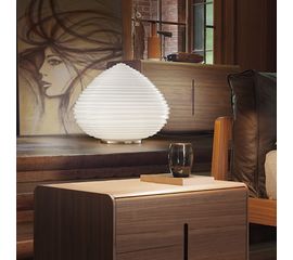 Настольная лампа Vistosi Spirit LT 37, фото 1