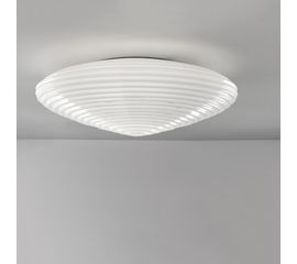 Потолочный светильник Vistosi Spirit PP 45, фото 1