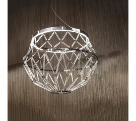 Подвесной светильник Vistosi StarNet SP D50, фото 1