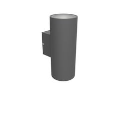 Настенный светильник ILIGHT Star double LED, фото 1