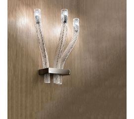 Настенный светильник Vistosi Stardust AP 3, фото 1