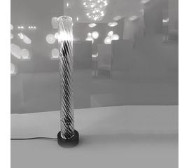 Настольная лампа Vistosi Stardust LT, фото 1