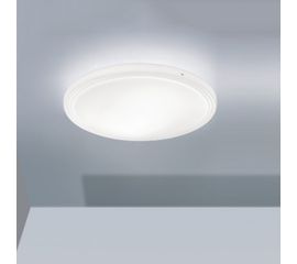 Потолочный светильник Vistosi Style PP 30, фото 1