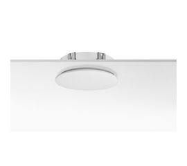 Встраиваемый в потолок светильник Flos Architectural Sun, фото 1