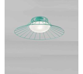 Потолочный светильник Siru Sunrise LC 613-015, фото 1