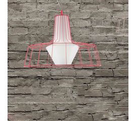 Подвесной светильник Siru Sunrise LS 611-030, фото 1