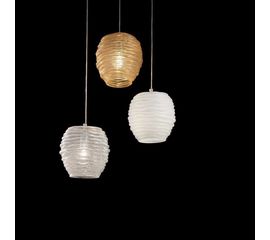 Подвесной светильник Siru Sydney LS 607-025, фото 1