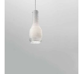 Подвесной светильник Siru Sydney LS 608-035, фото 1