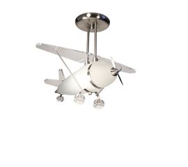 Подвесной светильник Donolux Tecnica S110032/1, фото 1