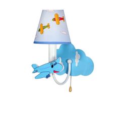 Donolux Tecnica W110010/1, фото 1