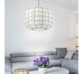 Подвесной светильник Siru Terra RS 420-025, фото 1