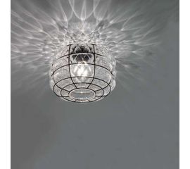 Потолочный светильник Siru Terra RC 420-025, фото 1