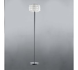 Торшер Siru Terra RP 420-180, фото 1