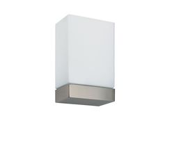 Flos Tin Square, фото 1