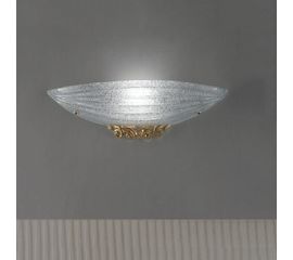 Настенный светильник Vistosi Torcello AP, фото 1