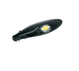 Осветительный столб ILIGHT Traffiс LED, фото 1