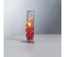 Настольная лампа Siru Triangolo RT 280-035, фото 1