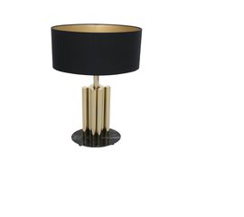 Настольная лампа Castro Lighting UNION 3040.1, фото 1