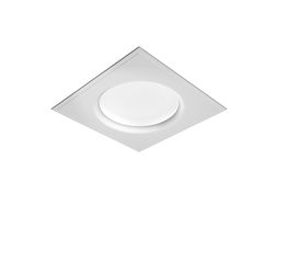 Встраиваемый в потолок светильник Flos Architectural USO 900 Cove Lighting, фото 1