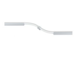 Встраиваемый в стену светильник iGuzzini Outdoor Underscore InOut E659, фото 1