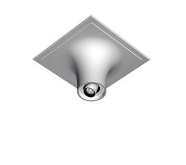 Flos Architectural Uso Boob 600 1L SA.1014.3.006, фото 1